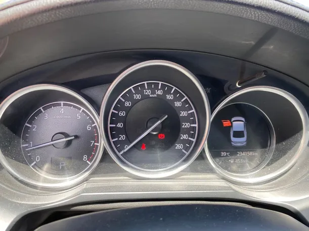 Car image 19