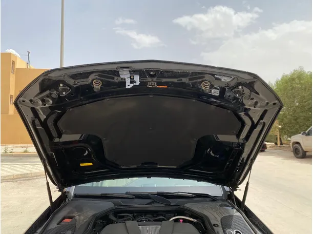 Car image 33