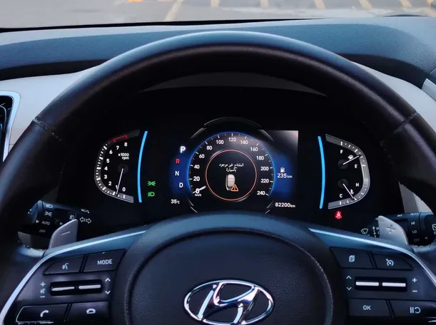 Car image 27