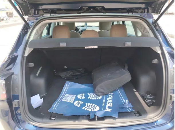 Car image 25