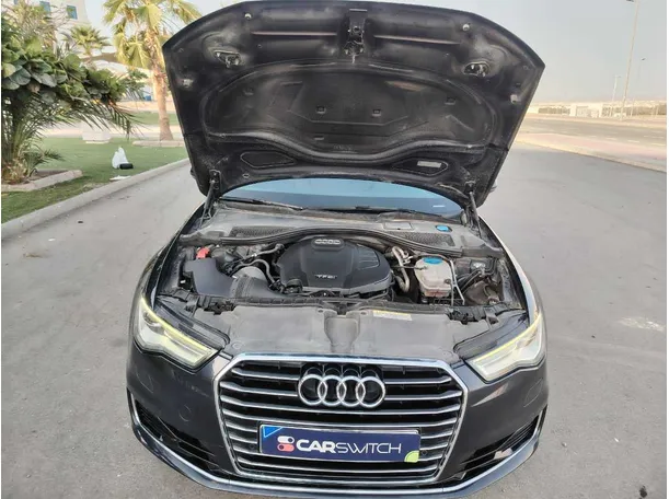 Car image 47