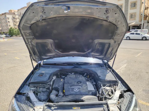 Car image 38
