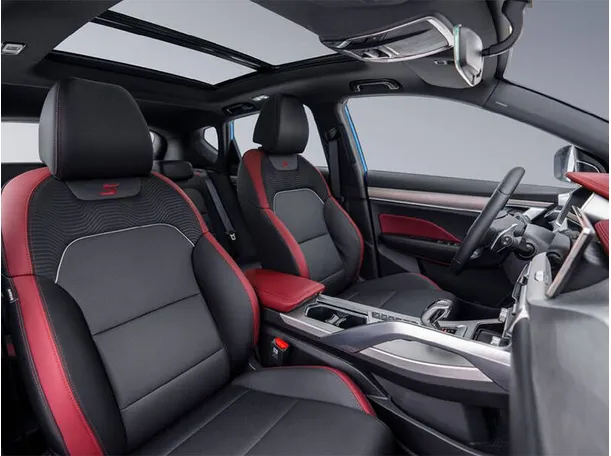 Car image 7