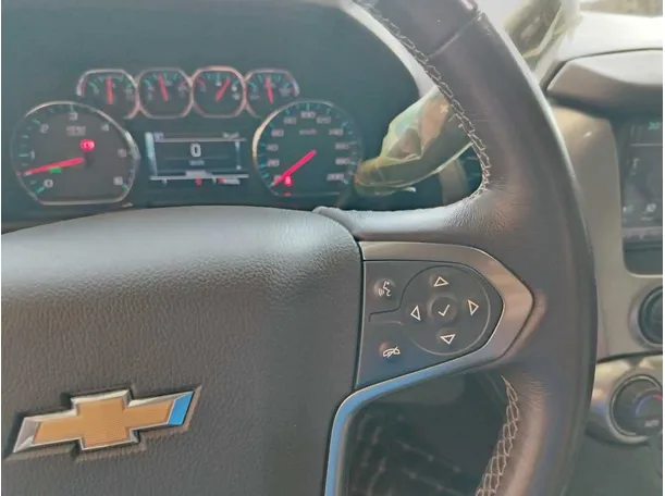 Car image 37