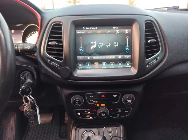 Car image 23
