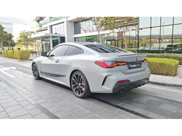 Car image 7