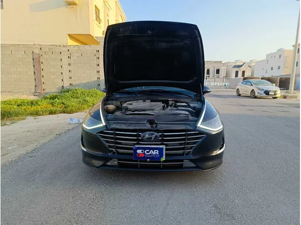 Car image 36
