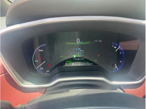 Car image 18