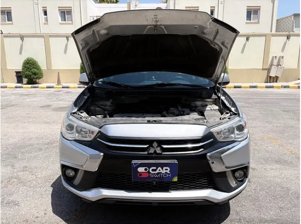 Car image 23