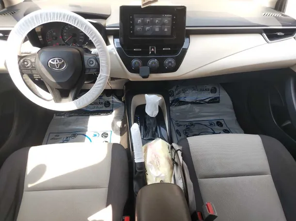 Car image 22