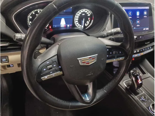 Car image 21