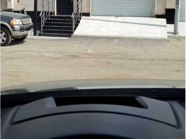 Car image 33