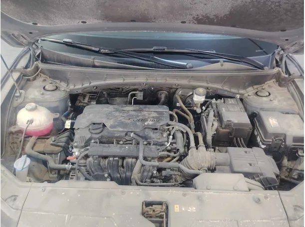 Car image 36