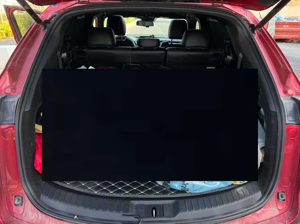 Car image 22