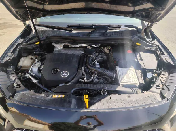 Car image 32