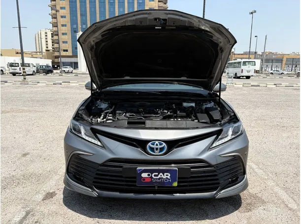 Car image 32