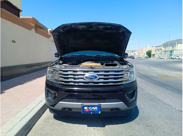 Car image 41