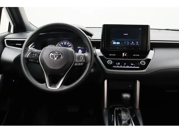 Car image 15
