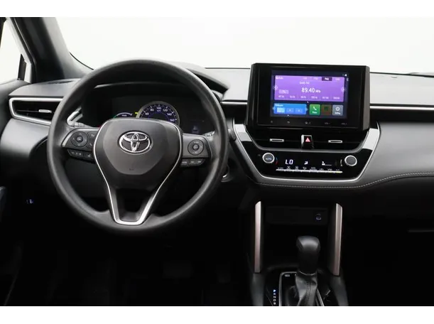 Car image 15