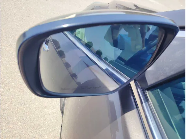 Car image 31