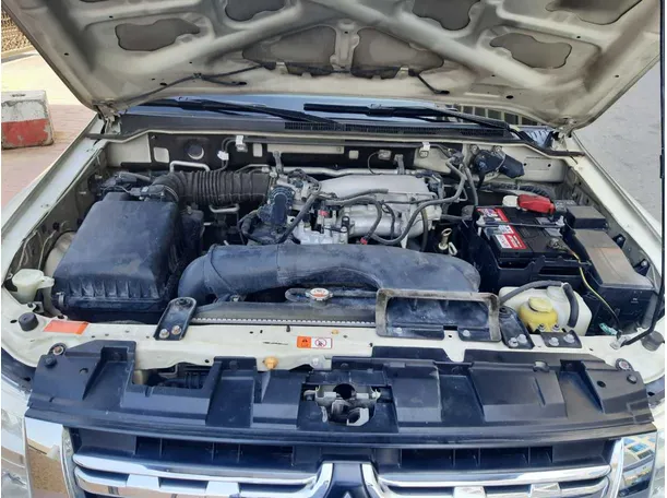 Car image 20