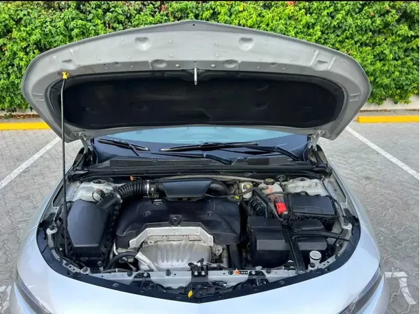 Car image 16