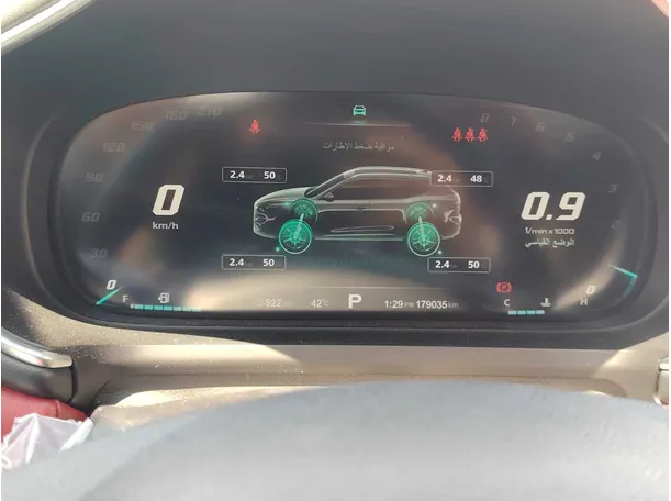 Car image 23