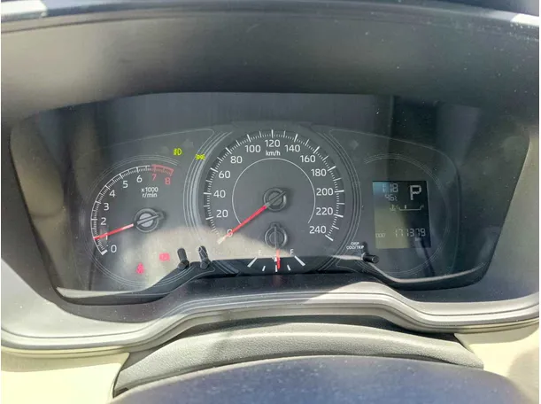 Car image 24