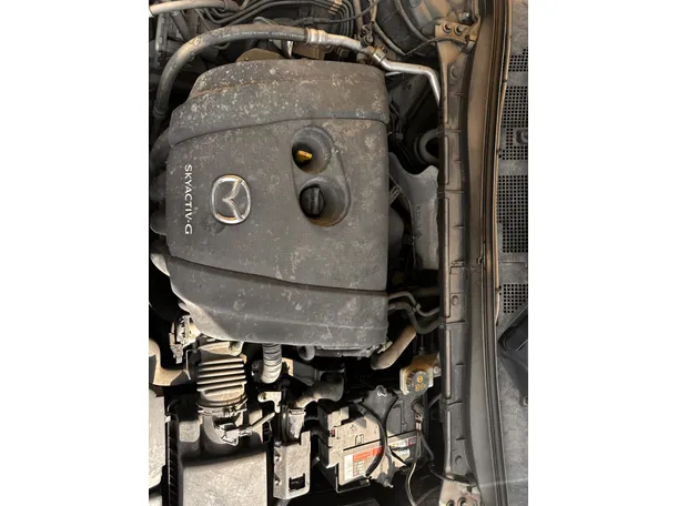 Car image 29
