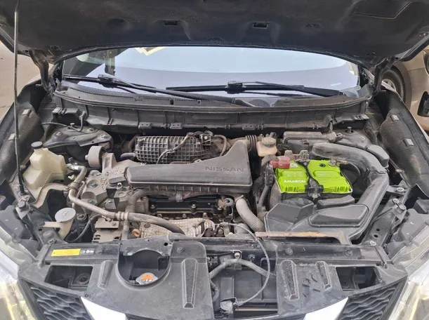 Car image 22