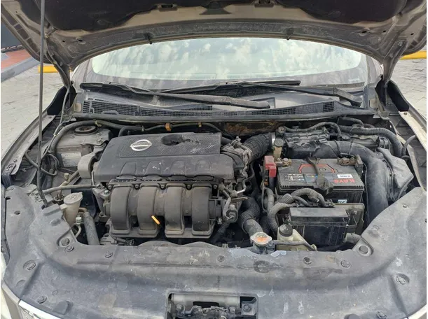 Car image 21