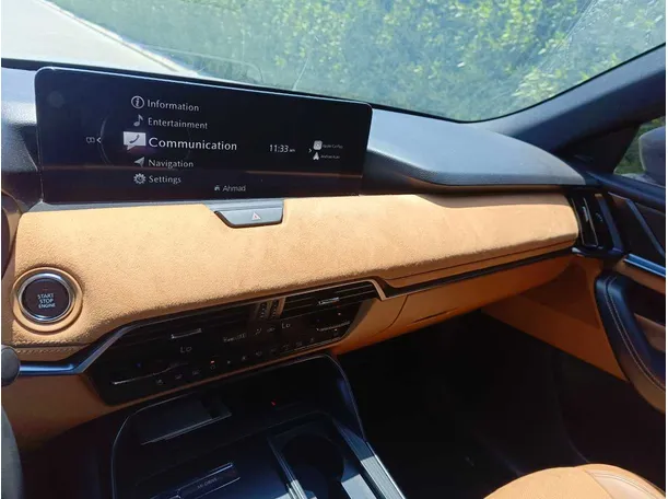 Car image 36