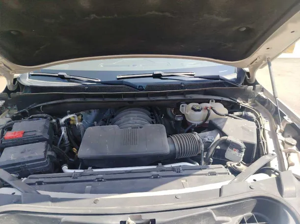 Car image 36