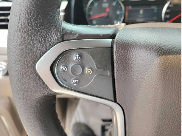 Car image 37
