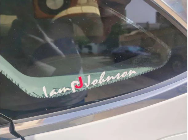 Car image 37