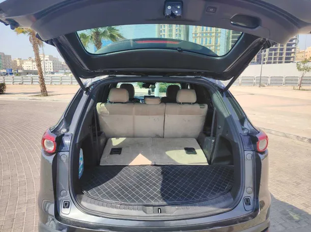 Car image 25