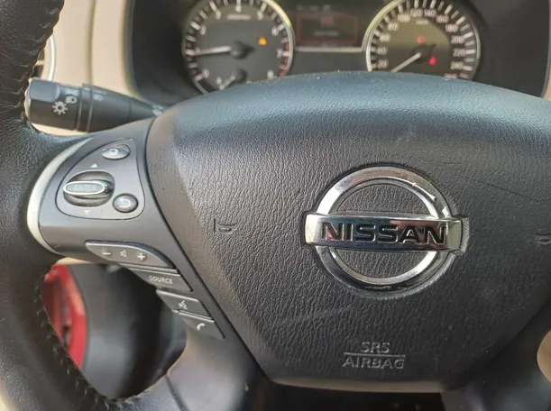 Car image 22