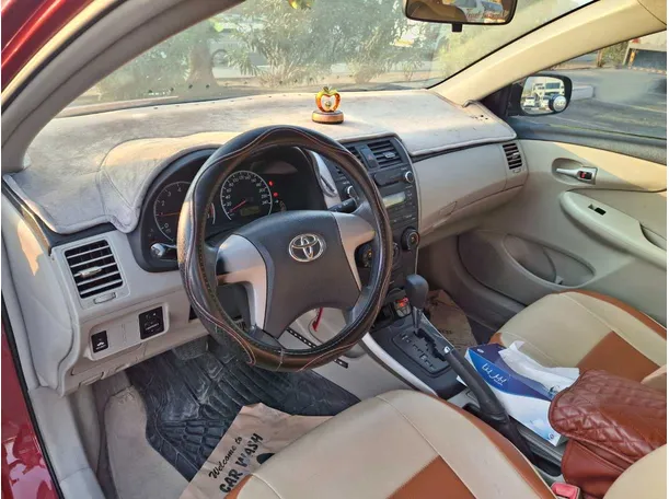 Car image 11