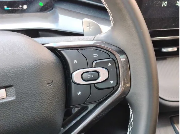 Car image 35