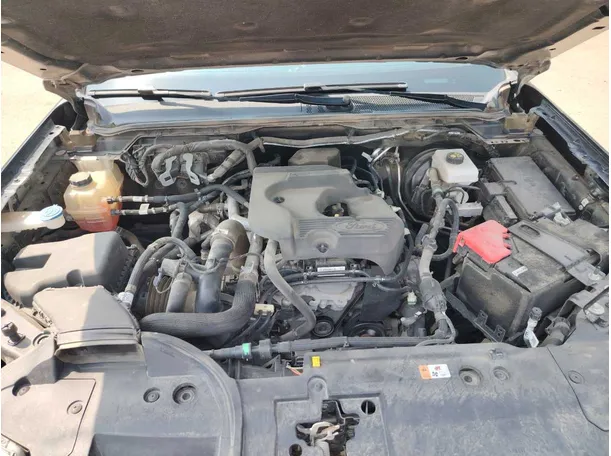 Car image 35