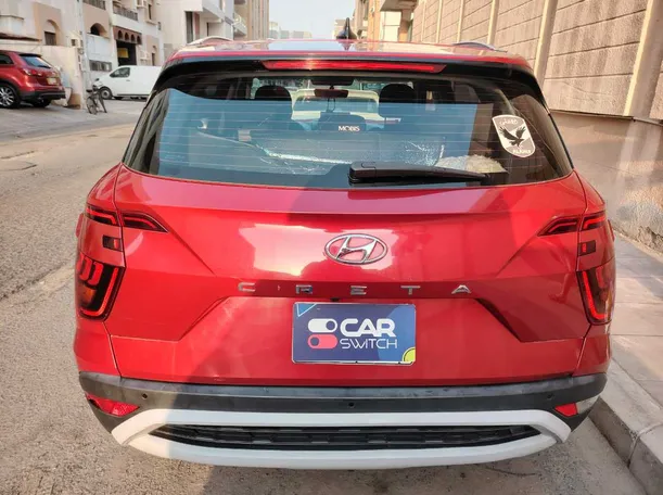 Car image 7