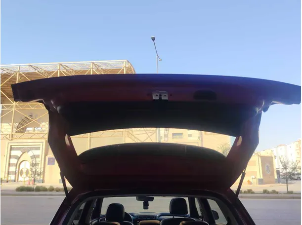 Car image 24