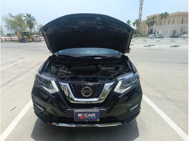 Car image 38