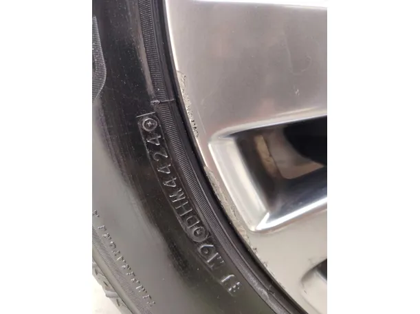 Car image 31