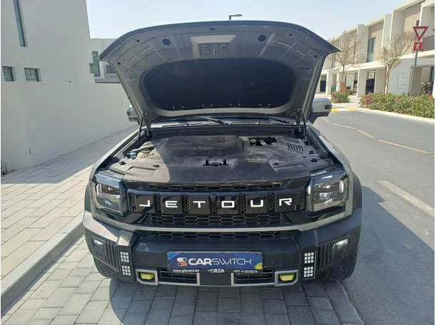 Car image 24