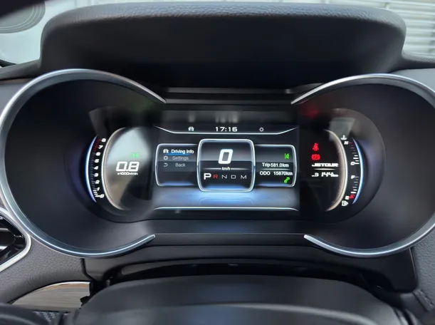 Car image 22