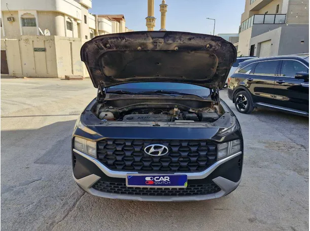 Car image 24