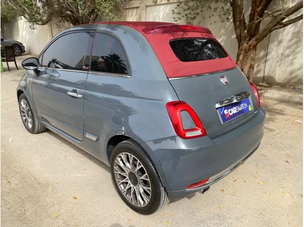 Car image 7