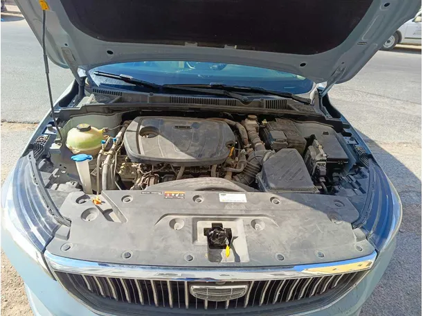 Car image 33