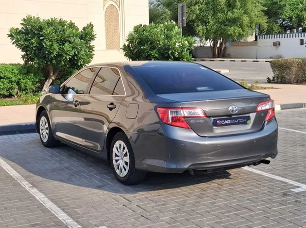 Car image 7